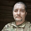 Знакомства: Александр, 56 лет, Белгород