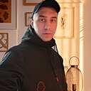 Знакомства: Денис, 35 лет, Прокопьевск