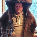 Знакомства: Джамал, 47 лет, Москва