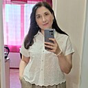 Знакомства: Ксения, 48 лет, Кемерово