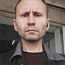 Знакомства: Andrei, 40 лет, Стерлитамак