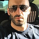 Знакомства: Давид, 26 лет, Владикавказ