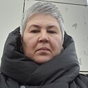Знакомства: Вера, 51 год, Новосибирск