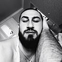 Знакомства: Алириза, 28 лет, Алматы