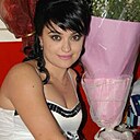 Знакомства: Di, 35 лет, Петропавловск-Камчатский