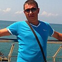 Знакомства: Андрей, 46 лет, Нерехта