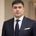 Знакомства: Павел, 28 лет, Варшава