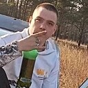 Знакомства: Aleks, 29 лет, Усолье