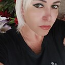 Знакомства: Татьяна, 46 лет, Кувандык