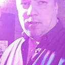 Знакомства: Роман, 36 лет, Екатеринбург