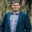 Знакомства: Михаил, 39 лет, Старый Оскол