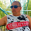 Знакомства: Алексей, 48 лет, Владимир