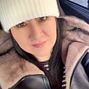 Знакомства: Gulya, 50 лет, Зеленодольск