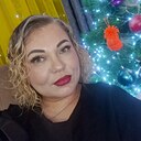 Знакомства: Светлана, 43 года, Асбест