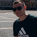 Знакомства: Евгегий, 28 лет, Жодино