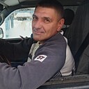 Знакомства: Андрей, 41 год, Благовещенск (Башкортостан)