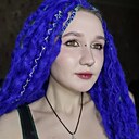 Знакомства: Лиса, 24 года, Люберцы