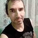 Знакомства: Дмитрий, 41 год, Красавино