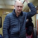 Знакомства: Артем, 44 года, Москва