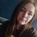 Знакомства: Лана, 29 лет, Кемерово