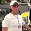 Знакомства: Валерий, 64 года, Иркутск