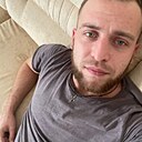 Знакомства: Кирилл, 35 лет, Гомель