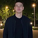 Знакомства: Тигран, 23 года, Альметьевск