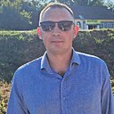 Знакомства: Руслан, 43 года, Казань