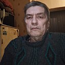 Знакомства: Андрей, 57 лет, Екатеринбург