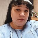 Знакомства: Наталья, 55 лет, Комсомольск