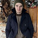 Знакомства: Ігор, 27 лет, Киев