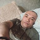 Знакомства: Руслан, 41 год, Екатеринбург