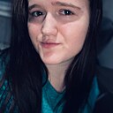 Знакомства: Анастасия, 22 года, Дзержинск