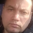 Знакомства: Александр, 46 лет, Ува