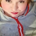 Знакомства: Дарья, 39 лет, Иваново