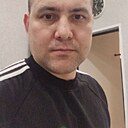 Знакомства: Слава, 36 лет, Верхняя Салда