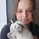 Знакомства: Танюша, 30 лет, Пермь