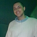 Знакомства: Евгений, 30 лет, Челябинск