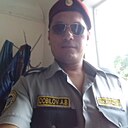 Знакомства: Бахром, 39 лет, Тюмень