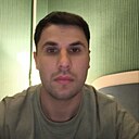 Знакомства: Yura, 32 года, Киев