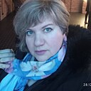 Знакомства: Любовь, 48 лет, Санкт-Петербург