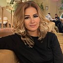 Знакомства: Елена, 45 лет, Бишкек