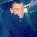 Знакомства: Славик, 30 лет, Овидиополь