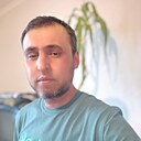 Знакомства: Рустам, 38 лет, Челябинск