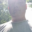 Знакомства: Max, 25 лет, Курск