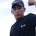 Знакомства: Азамат, 34 года, Алматы