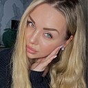 Знакомства: Анастасия, 33 года, Киров