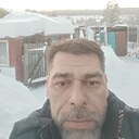 Знакомства: Евгений, 51 год, Ульяновск