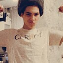 Знакомства: Костя, 21 год, Санкт-Петербург