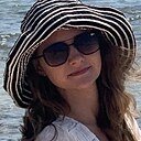 Знакомства: Мария, 34 года, Самара